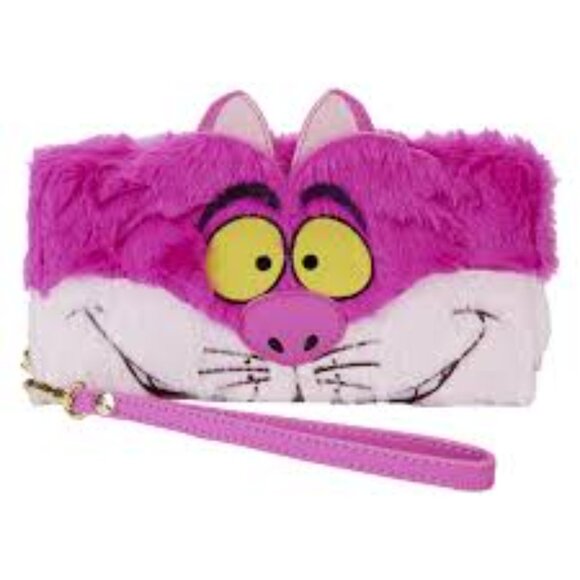 Trousse de Toilette Stitch - DISNEY - Fermeture Éclair - Idéale pour